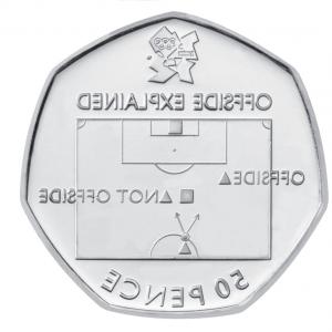 300x300 Six Sided Wrestling Ring Vector Sarahgardan