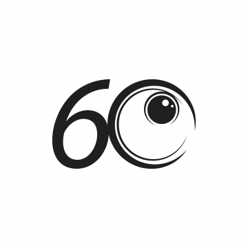 360x360 Wrestling Ring Png, Vectors, And Clipart For Free Download