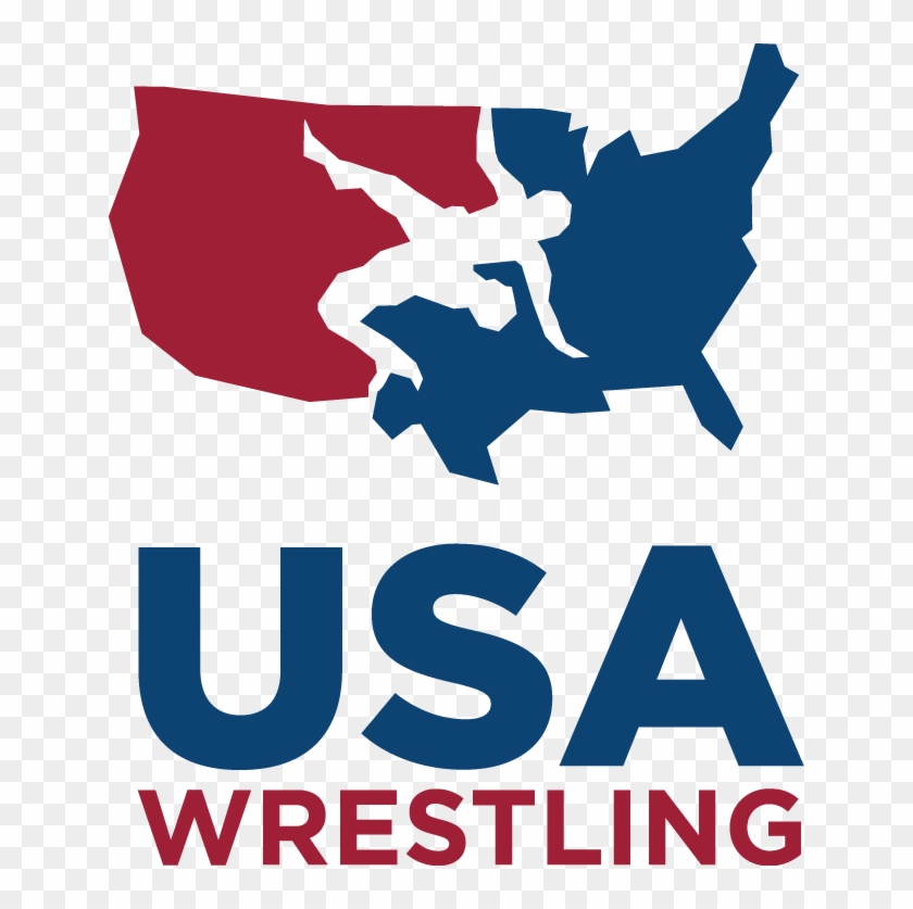 840x837 Wrestling Vector Images
