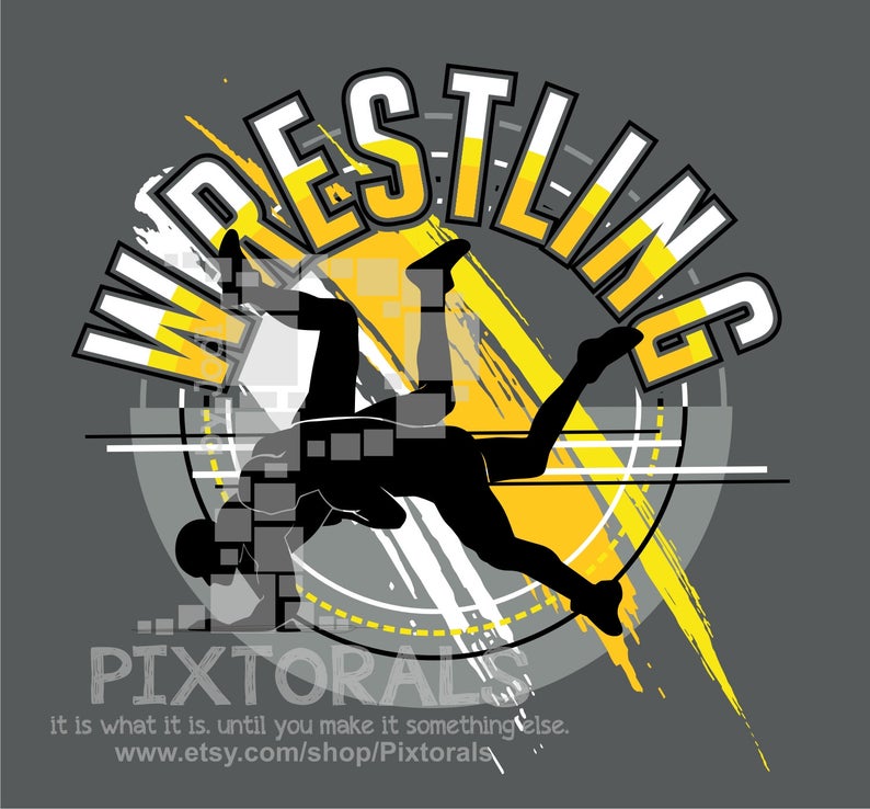 Wrestling Design Png T Shirt Graphics Wrestling Etsy 794x738 Wrestling Design Png T Shirt Graphics Wrestling Etsy