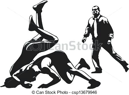 Wrestling Vector Art Icons Free Clip Medianet 450x332 Wrestling Vector Art Icons Free Clip Medianet