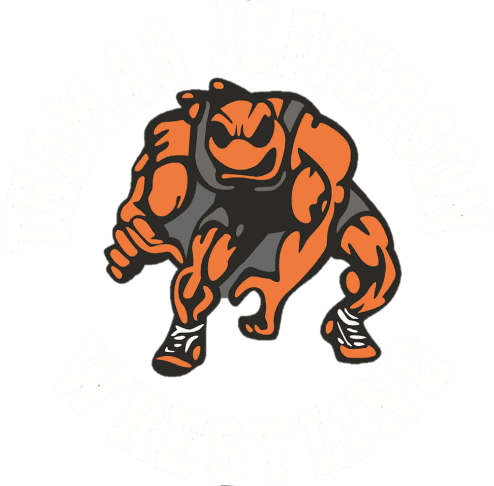 Wrestling Clipart Stock Vector For Free Download And Use Images 972x956 Wrestling Clipart Stock Vector For Free Download And Use Images
