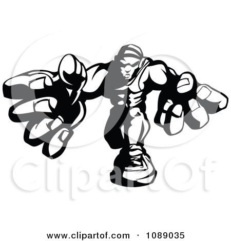 Free Wrestling Logos Forward 450x470 Free Wrestling Logos Forward