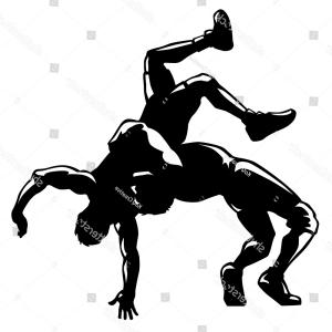 Arm Wrestling Free Vector Pack Vol Cultracing 300x300 Arm Wrestling Free Vector Pack Vol Cultracing