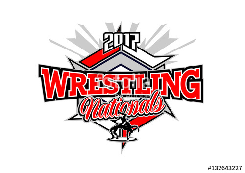 Wrestling Vector Stock Image And Royalty Free Vector 500x353 Wrestling Vector Stock Image And Royalty Free Vector