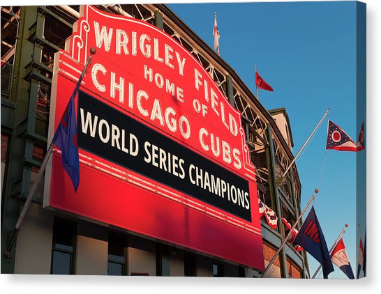 546x422 Marquee Canvas Prints Fine Art America