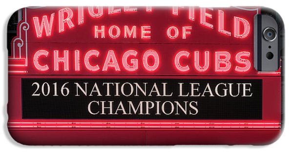 600x314 Marquee Iphone Cases Fine Art America