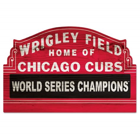474x474 Wrigley Field Marquee Vector Keyword Data