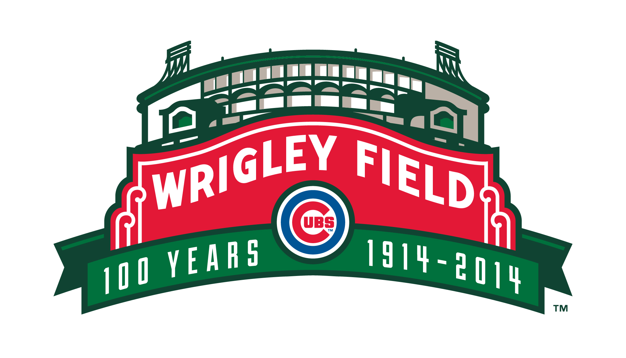 2100x1200 Wrigley Logos