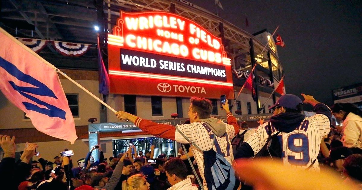 1200x630 Chicago Cubs Marquee Frontfootsports