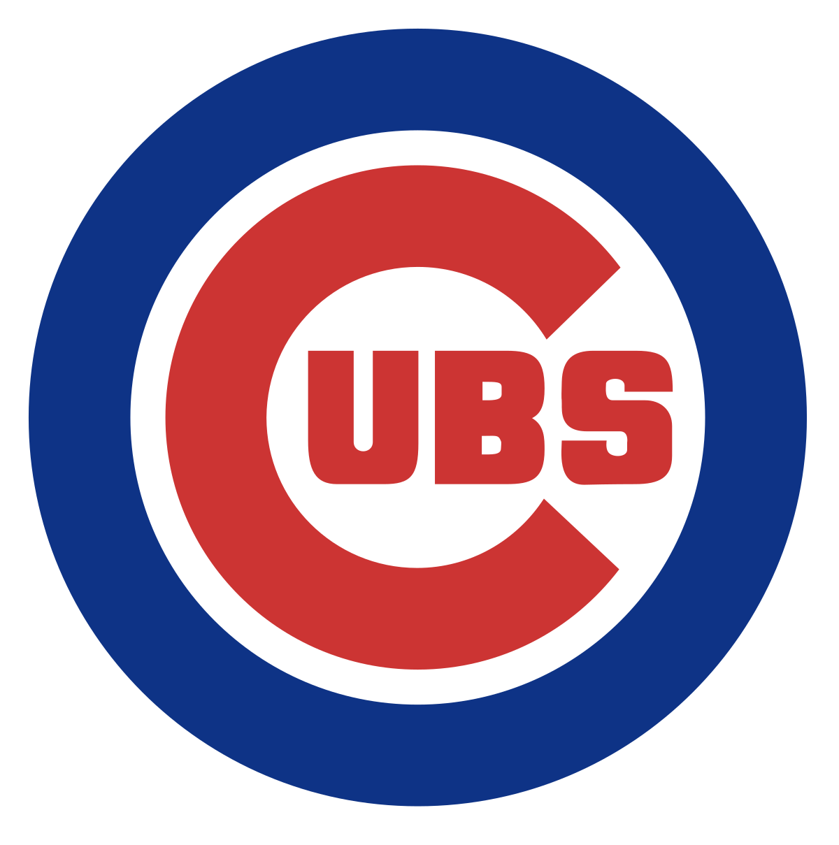 1200x1209 Chicago Cubs Season
