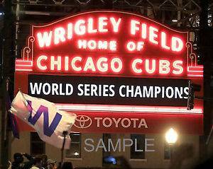 300x239 Wrigley Field Sign Vector Bbs Nwes Top