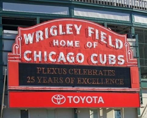 482x386 At Field Marquee