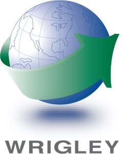 240x300 Search Wrigley Field Logo Vectors Free Download