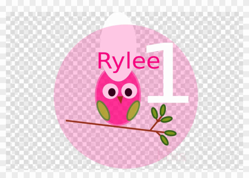 840x600 Transparent Background Snow Globe Vector Clipart Royalty Free