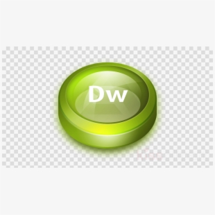 310x310 Wrigley Field