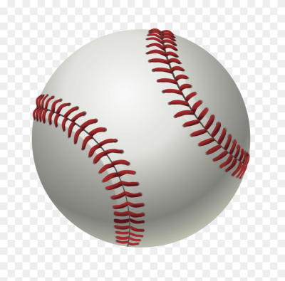 400x395 Download Free Vector Nippon Kayaku