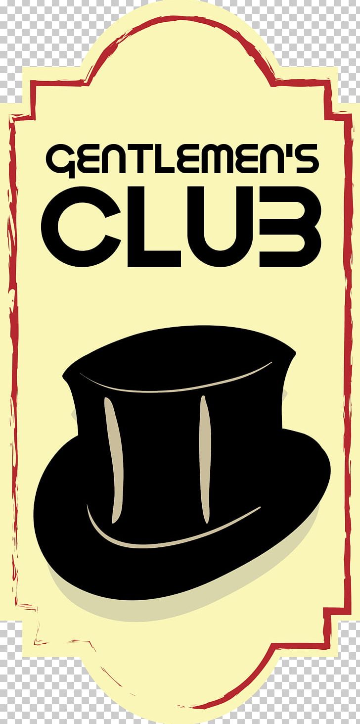 728x1463 Magic Png, Clipart, Adobe Illustrator, Artworks, Brand, Cap, Cap