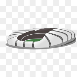 260x260 Spain Escutcheon Coat Of Arms Crest Heraldry