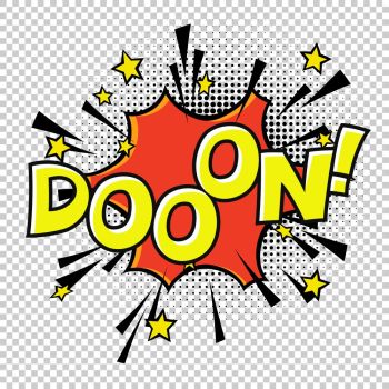 350x350 Smsx Sim Ingimage Cheap Royalty Free Subscription