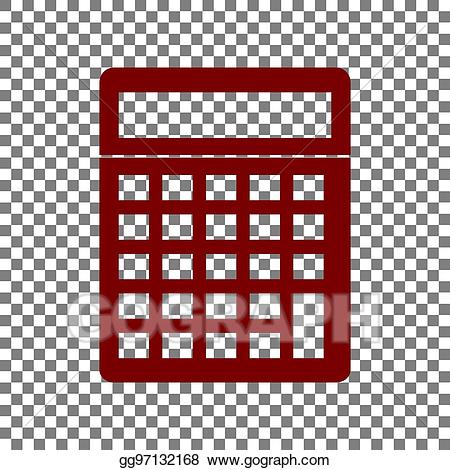 450x470 Calculator Clipart Simple For Free Download And Use Images