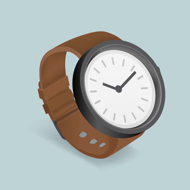626x626 Watch Vectors, Photos And Free Download