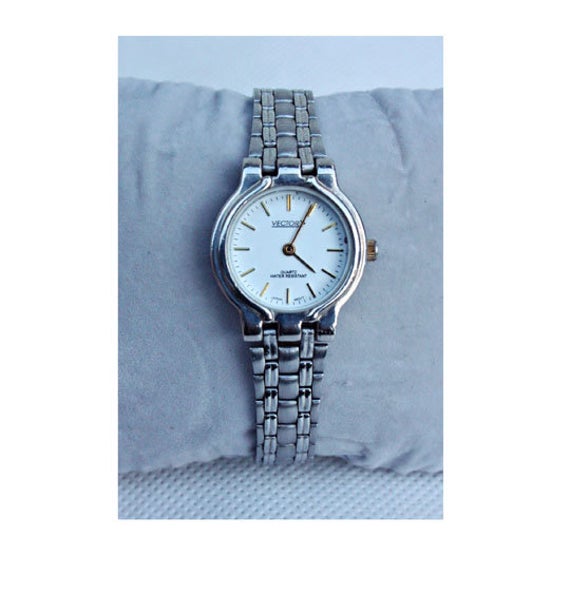 570x594 Wrist Watch Vector Etsy