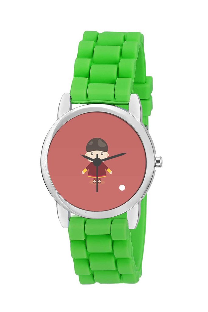 683x1024 Buy Kid's Wrist Watches Online Cute Baby Girl Cartoon Children