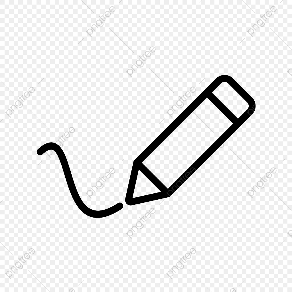 1024x1024 Vector Writing Icon, Pen, Pencil, Pen Icon Png And Vector
