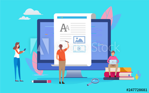 500x313 Blogging, Blogger Freelance Creative Writing Copy Writer