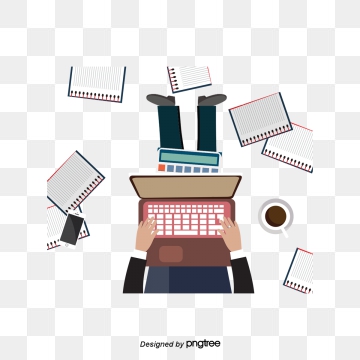 360x360 Writing Vector, Free Download Write, Writing Hand, Writing Brush