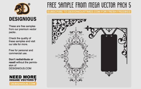 600x380 Flowers And Wrought Iron