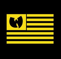 236x227 Best The W Images In Wu Tang Clan, Wutang, Hiphop