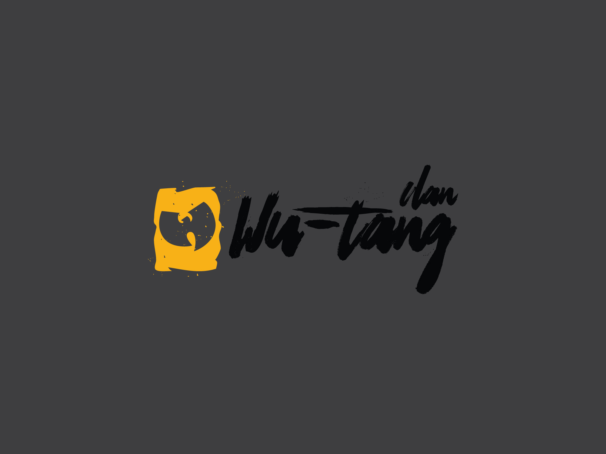2000x1500 Wu Tang Clan