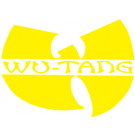 195x195 Wu Tang Clan Brands Of The Download Vector Logos