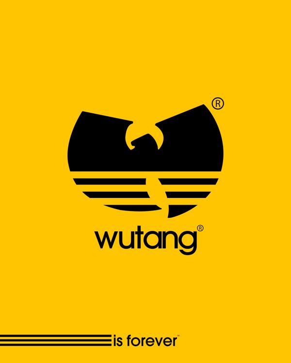 600x750 Wu Tang Clan Hip Hop Is Alive In Wu Tang Clan, Wu Tang