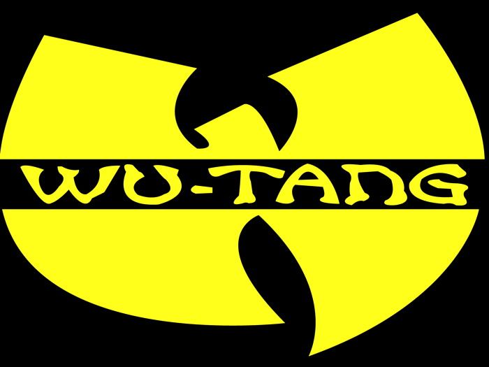 700x525 Wu Tang Clan Png Transparent Wu Tang Clan Images