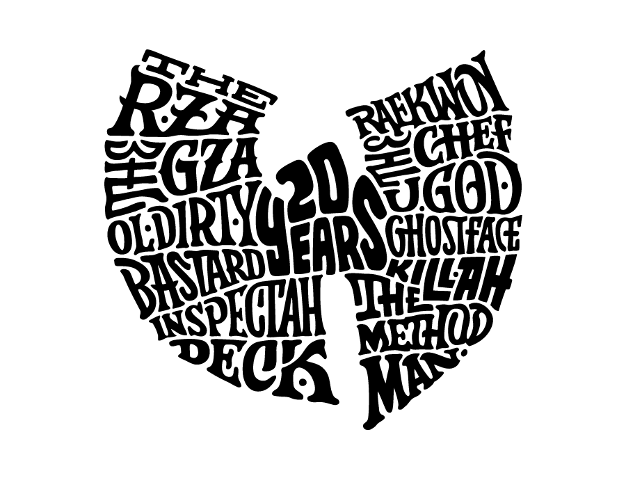 900x700 Wu Tang Clan Png Transparent Wu Tang Clan Images