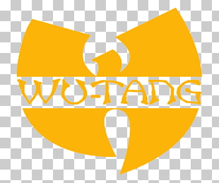 310x259 Wutang Clan Png Cliparts For Free Download Uihere