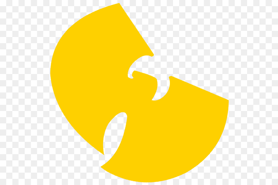 900x600 Wu Tang Png Images