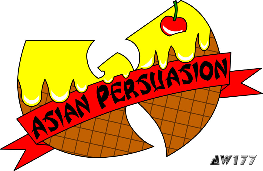 867x566 Wu Tang Clan Logo Vector Logodesignfx