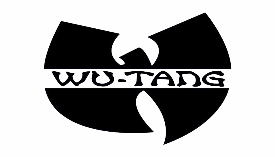 920x526 Wu Tang