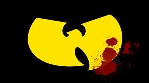 300x168 Bildergebnis Wu Tang Clan Logo Vector Wu Tang Clan Wu Tang