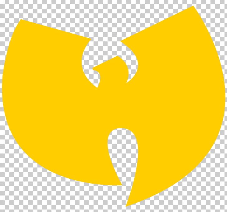 728x681 T Shirt Wu Tang Clan Logo The W Png, Clipart, Angle, Circle