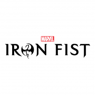 195x195 Iron Fist