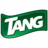 200x200 Tang Brands Of The Download Vector Logos And Logotypes