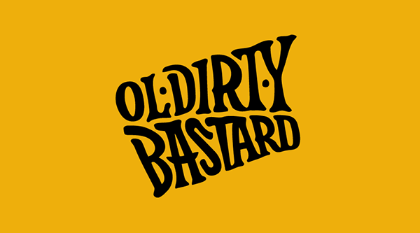 600x333 Wu Tang Clan Anniversary On Behance