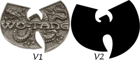 477x204 Wu Tang Clan Png Transparent Wu Tang Clan Images