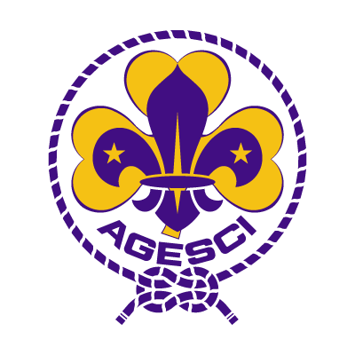 400x400 Wu Tang Clan Logo Vector Download