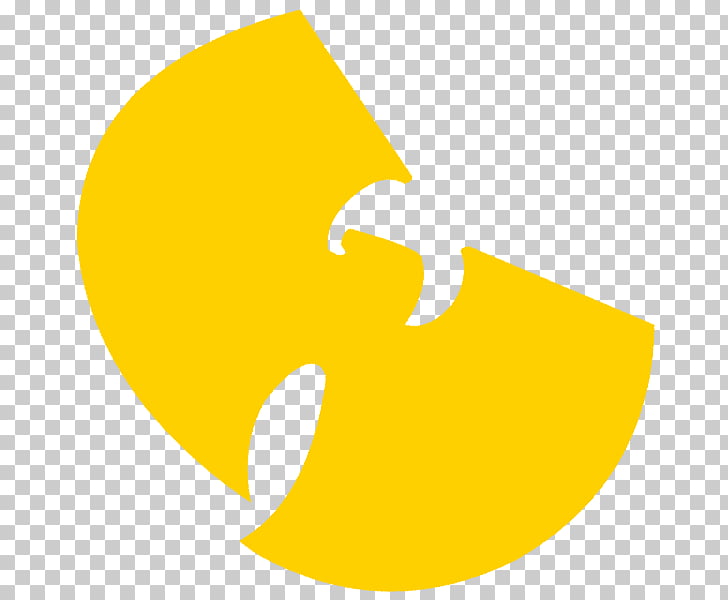 728x600 Wu Tang Logo Png Images